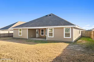 171 Ryder Ln, Panama City, FL 32404 - Photo 38