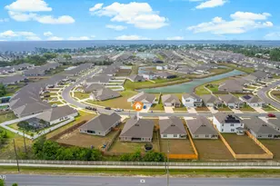 171 Ryder Ln, Panama City, FL 32404 - Photo 44