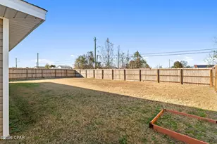 171 Ryder Ln, Panama City, FL 32404 - Photo 36