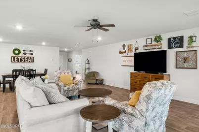 171 Ryder Lane, Panama City, FL 32404 - Photo 4