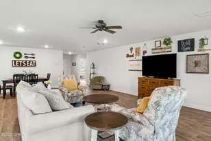 171 Ryder Ln, Panama City, FL 32404 - Photo 4