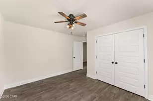 171 Ryder Ln, Panama City, FL 32404 - Photo 28