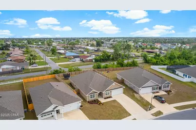 171 Ryder Lane, Panama City, FL 32404 - Photo 38