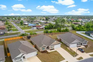 171 Ryder Ln, Panama City, FL 32404 - Photo 38