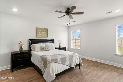 171 Ryder Lane, Panama City, FL 32404 - Photo 14