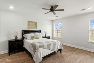 171 Ryder Ln, Panama City, FL 32404 - Photo 14