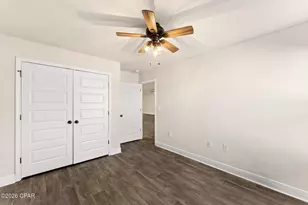 171 Ryder Ln, Panama City, FL 32404 - Photo 32