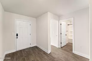 171 Ryder Ln, Panama City, FL 32404 - Photo 6
