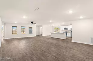 171 Ryder Ln, Panama City, FL 32404 - Photo 8