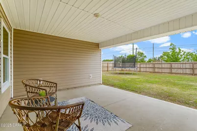 171 Ryder Lane, Panama City, FL 32404 - Photo 36