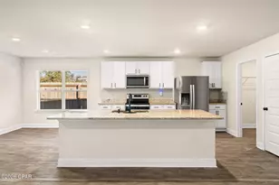 171 Ryder Ln, Panama City, FL 32404 - Photo 16