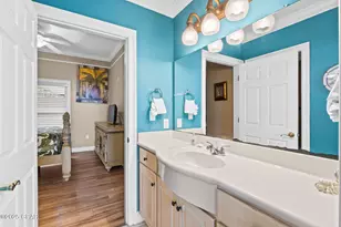8715 Surf Dr, Panama City Beach, FL 32408 - Photo 28