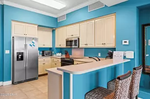 8715 Surf Dr, Panama City Beach, FL 32408 - Photo 4