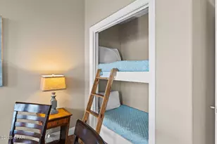 8715 Surf Dr, Panama City Beach, FL 32408 - Photo 22