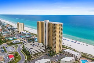 8715 Surf Dr, Panama City Beach, FL 32408 - Photo 40