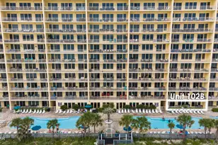 8715 Surf Dr, Panama City Beach, FL 32408 - Photo 50