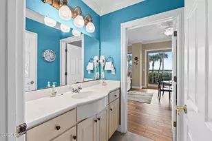 8715 Surf Dr, Panama City Beach, FL 32408 - Photo 26