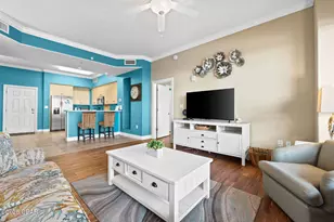 8715 Surf Dr, Panama City Beach, FL 32408 - Photo 8