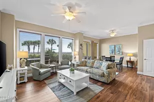 8715 Surf Dr, Panama City Beach, FL 32408 - Photo 6