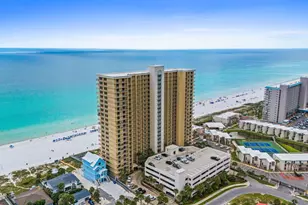 8715 Surf Dr, Panama City Beach, FL 32408 - Photo 38