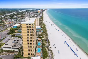 8715 Surf Dr, Panama City Beach, FL 32408 - Photo 42