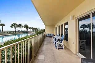 8715 Surf Dr, Panama City Beach, FL 32408 - Photo 32