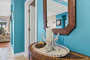 8715 Surf Dr, Panama City Beach, FL 32408 - Photo 2