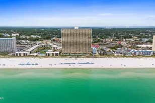 8715 Surf Dr, Panama City Beach, FL 32408 - Photo 44