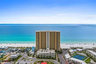 8715 Surf Dr, Panama City Beach, FL 32408 - Photo 36