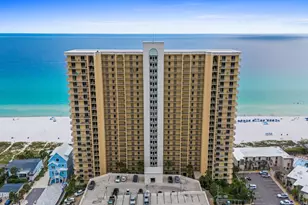 8715 Surf Dr, Panama City Beach, FL 32408 - Photo 48