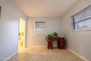 2094 Morven St, Chipley, FL 32428 - Photo 48