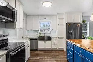 2094 Morven St, Chipley, FL 32428 - Photo 10