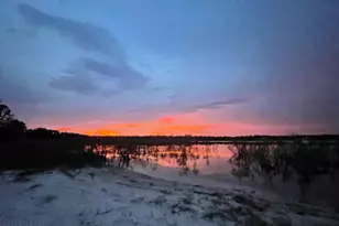 2094 Morven St, Chipley, FL 32428 - Photo 34