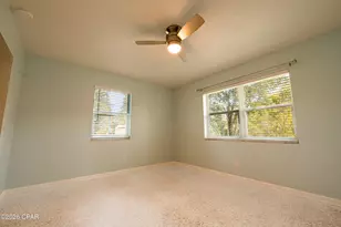 2094 Morven St, Chipley, FL 32428 - Photo 44