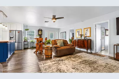 2094 Morven Street, Chipley, FL 32428 - Photo 18