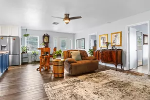 2094 Morven St, Chipley, FL 32428 - Photo 18