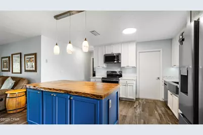 2094 Morven Street, Chipley, FL 32428 - Photo 8