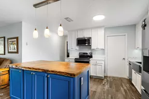 2094 Morven St, Chipley, FL 32428 - Photo 8