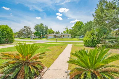 2094 Morven Street, Chipley, FL 32428 - Photo 6