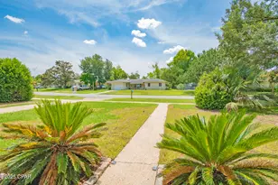 2094 Morven St, Chipley, FL 32428 - Photo 6