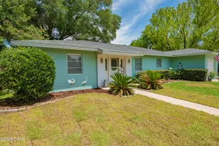 2094 Morven St, Chipley, FL 32428 - Photo 4