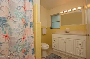 2094 Morven St, Chipley, FL 32428 - Photo 16