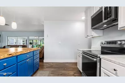 2094 Morven Street, Chipley, FL 32428 - Photo 12