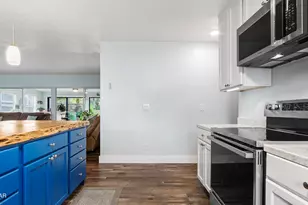 2094 Morven St, Chipley, FL 32428 - Photo 12