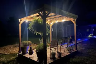 2094 Morven St, Chipley, FL 32428 - Photo 30