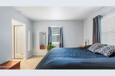 2094 Morven Street, Chipley, FL 32428 - Photo 14