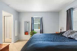 2094 Morven St, Chipley, FL 32428 - Photo 14