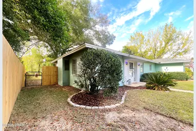 2094 Morven Street, Chipley, FL 32428 - Photo 34