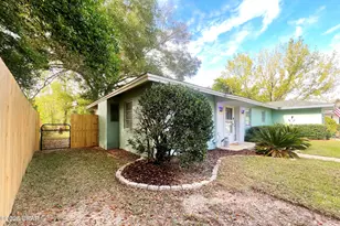 2094 Morven St, Chipley, FL 32428 - Photo 34