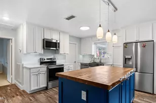 2094 Morven St, Chipley, FL 32428 - Photo 8